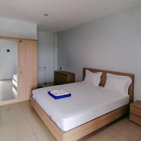 Laponca Residence Pondok Cabe Syariah Redpartner Buaran Extérieur photo
